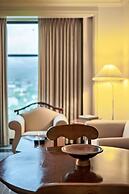Waterfront Cebu City Hotel & Casino