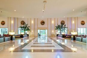 Waterfront Cebu City Hotel & Casino
