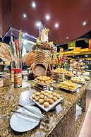 Waterfront Cebu City Hotel & Casino
