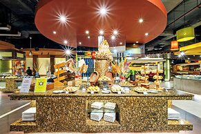 Waterfront Cebu City Hotel & Casino