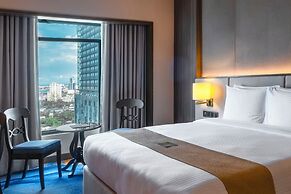 Waterfront Cebu City Hotel & Casino