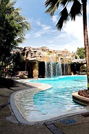 Waterfront Cebu City Hotel & Casino