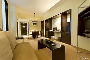 Waterfront Cebu City Hotel & Casino
