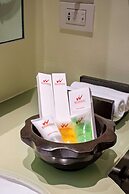 Waterfront Cebu City Hotel & Casino