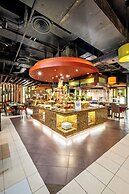 Waterfront Cebu City Hotel & Casino