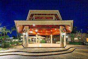 Waterfront Cebu City Hotel & Casino