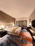 Waterfront Cebu City Hotel & Casino