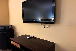 Super 8 by Wyndham Jackson/Ridgeland