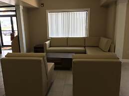 Super 8 by Wyndham Jackson/Ridgeland