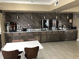 Super 8 by Wyndham Jackson/Ridgeland