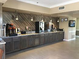 Super 8 by Wyndham Jackson/Ridgeland