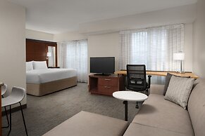 Residence Inn by Marriott Kansas City Overland Park