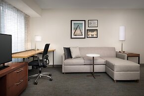 Residence Inn by Marriott Kansas City Overland Park