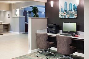 Residence Inn by Marriott Kansas City Overland Park