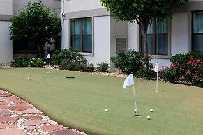 Residence Inn by Marriott Kansas City Overland Park