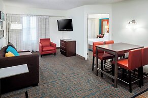Residence Inn by Marriott Kansas City Overland Park