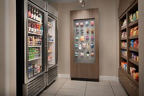 Residence Inn by Marriott Kansas City Overland Park