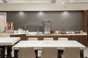 Residence Inn by Marriott Kansas City Overland Park