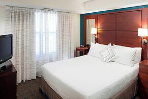 Residence Inn by Marriott Kansas City Overland Park