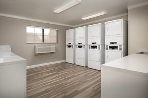 Residence Inn by Marriott Kansas City Overland Park