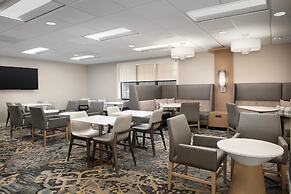 Residence Inn by Marriott Kansas City Overland Park