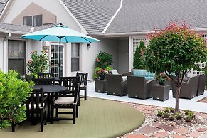 Residence Inn by Marriott Kansas City Overland Park