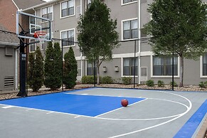 Residence Inn by Marriott Kansas City Overland Park