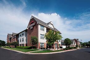 Residence Inn by Marriott Kansas City Overland Park