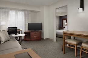 Residence Inn by Marriott Kansas City Overland Park