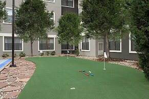 Residence Inn by Marriott Kansas City Overland Park