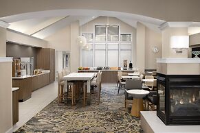 Residence Inn by Marriott Kansas City Overland Park