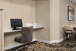 Residence Inn by Marriott Kansas City Overland Park