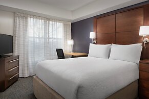 Residence Inn by Marriott Kansas City Overland Park