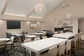 Residence Inn by Marriott Kansas City Overland Park