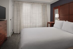 Residence Inn by Marriott Kansas City Overland Park