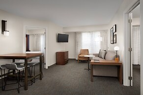 Residence Inn by Marriott Kansas City Overland Park