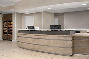 Residence Inn by Marriott Kansas City Overland Park