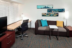 Residence Inn by Marriott Kansas City Overland Park