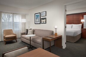 Residence Inn by Marriott Kansas City Overland Park