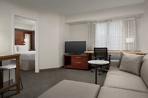 Residence Inn by Marriott Kansas City Overland Park