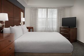 Residence Inn by Marriott Kansas City Overland Park