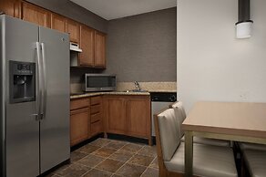 Residence Inn by Marriott Kansas City Overland Park