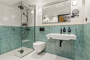 Quality Hotel Ålesund