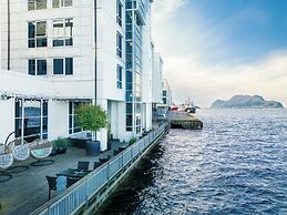 Quality Hotel Ålesund