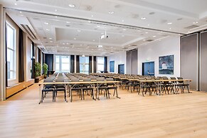 Quality Hotel Ålesund