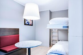 Quality Hotel Ålesund