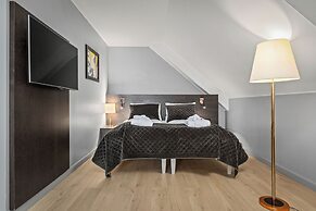 Quality Hotel Ålesund