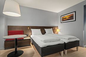 Quality Hotel Ålesund