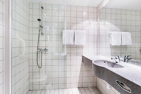 Quality Hotel Ålesund