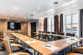 Quality Hotel Ålesund